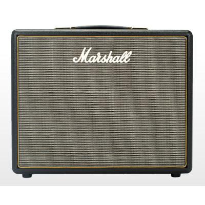 MARSHALL ORIGIN 5 COMBO (товар снят с производства)